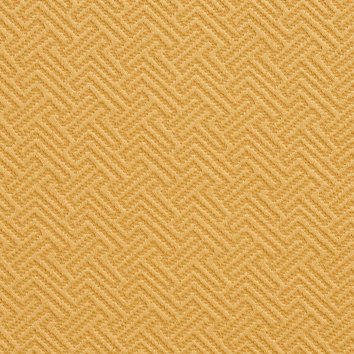 20600-09 by Charlotte Designer Fabric Millennium 65% Cotton, 35% Polyester Asia Exceeds 60,000 Wyzenbeek Rubs (Heavy Duty) </p><p>Repeat: Horizontal: 1.25" x Vertical: 1.5" 54 Inches - Swanky Fabrics -