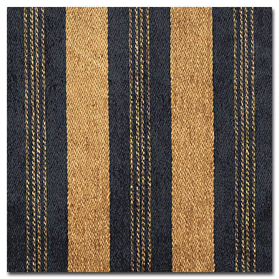 20608-54 by Kravet Design Fabric