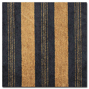 20608-54 by Kravet Design Fabric
