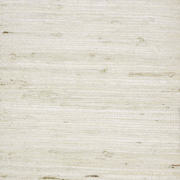 2060 91W6061 by JF Wallpaper SHANGHAI GRASSCLOTH 100% Wallpaper CHINA (see sample) Horizontal: N/A and Vertical: N/A 36.00 - Fabric Carolina -
