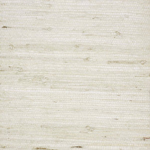 2060 91W6061 By JF Wallcovering