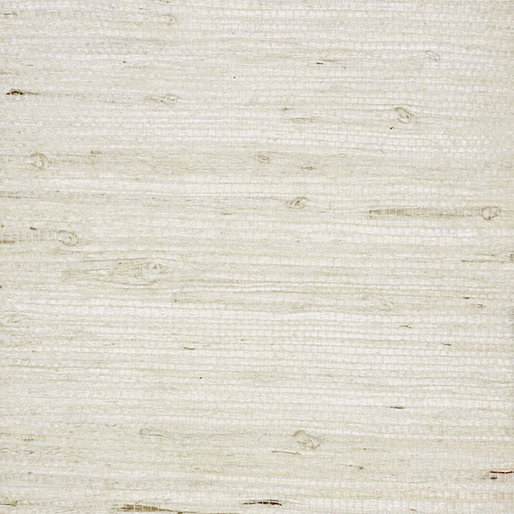 2060 91W6061 by JF Wallcovering SHANGHAI GRASSCLOTH 100% Wallpaper China Horizontal: and Vertical: 36 - Fabric Carolina -