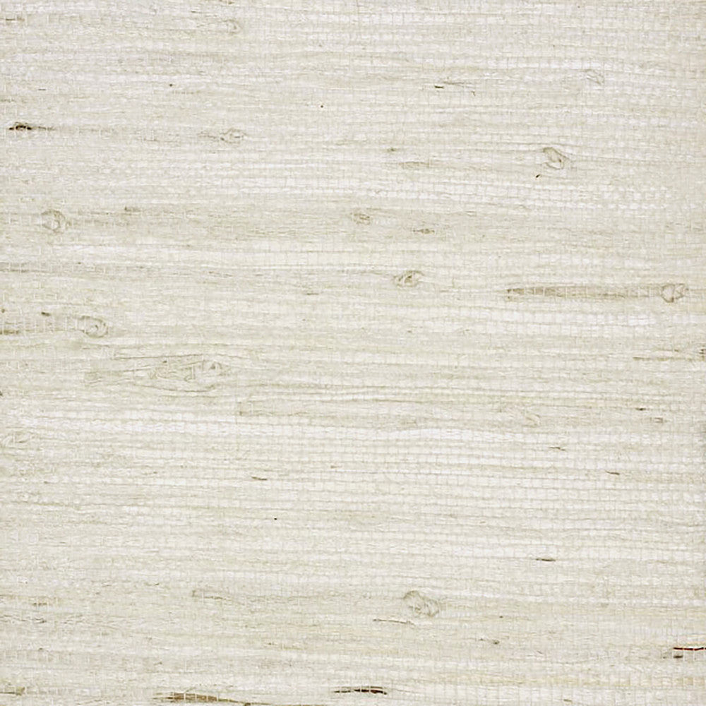 2060 91W6061 by JF Wallcovering SHANGHAI GRASSCLOTH 100% Wallpaper China Horizontal: and Vertical: N 36 - Fabric Carolina -