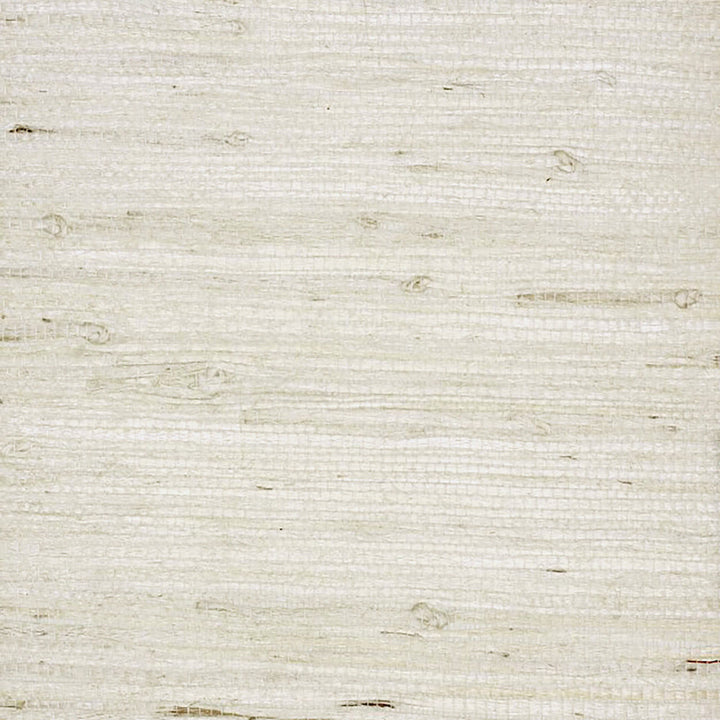 2060 91W6061 by JF Wallcovering SHANGHAI GRASSCLOTH 100% Wallpaper China Horizontal: and Vertical: N 36 - Fabric Carolina -