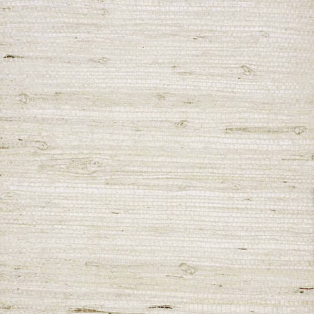 2060 91W6061 by JF Wallcovering SHANGHAI GRASSCLOTH 100% Wallpaper China Horizontal: and Vertical: 36 inches, 8 yards per roll. - Fabric Carolina -