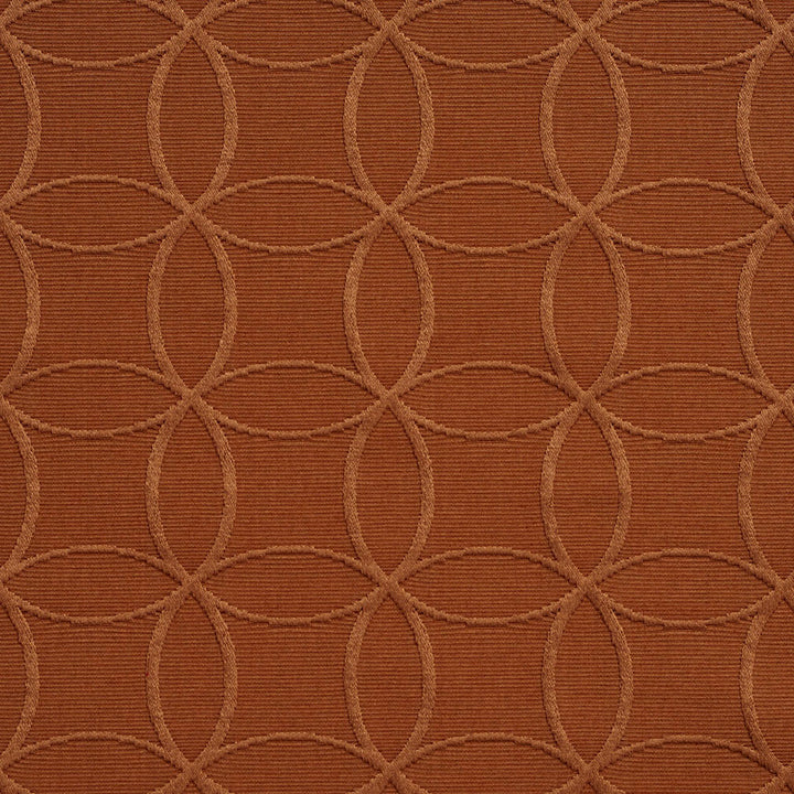 20610-01 by Charlotte Fabric Millennium 65% Cotton, 35% Polyester Asia Exceeds 60,000 Wyzenbeek Rubs (Heavy Duty) Horizontal: 3" x Vertical: 3" 54 Inches - Fabric Carolina -