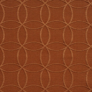 20610-01 by Charlotte Fabric