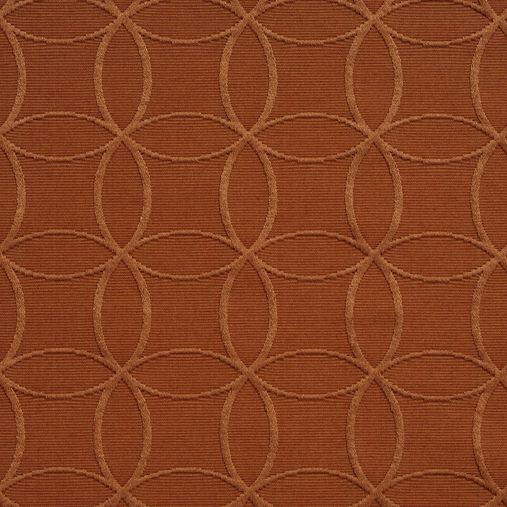 20610-01 by Charlotte Fabric Millennium 65% Cotton, 35% Polyester Asia Exceeds 60,000 Wyzenbeek Rubs (Heavy Duty) </p><p>Repeat: Horizontal: 3" x Vertical: 3" 54 Inches - Fabric Carolina -