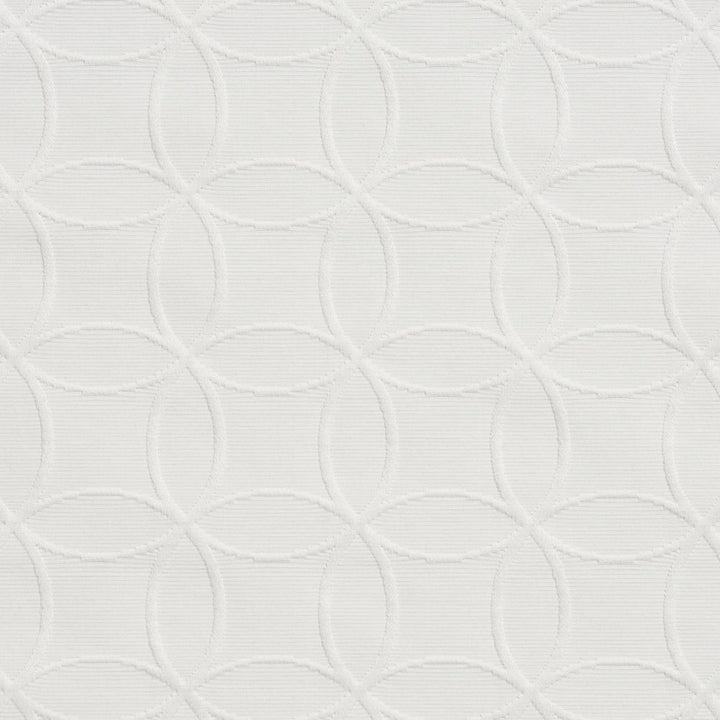 20610-02 by Charlotte Fabric Millennium 65% Cotton, 35% Polyester Asia Exceeds 60,000 Wyzenbeek Rubs (Heavy Duty) </p><p>Repeat: Horizontal: 3" x Vertical: 3" 54 Inches - Fabric Carolina -