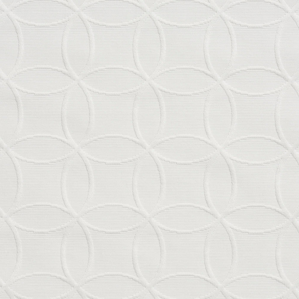 20610-02 by Charlotte Fabric Millennium 65% Cotton, 35% Polyester Asia Exceeds 60,000 Wyzenbeek Rubs (Heavy Duty) Horizontal: 3" x Vertical: 3" 54 Inches - Fabric Carolina -