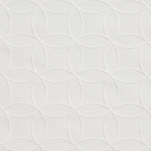 20610-02 by Charlotte Fabric