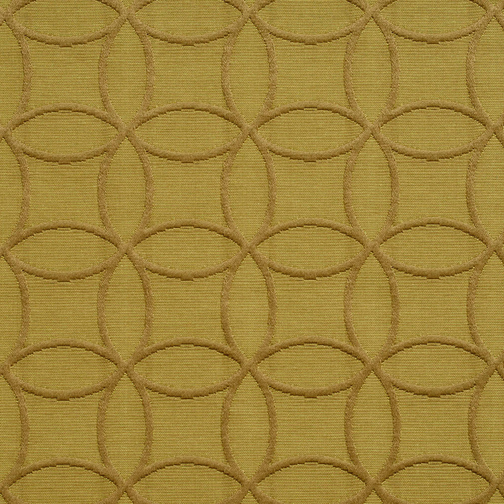 20610-03 by Charlotte Designer Fabric Millennium 65% Cotton, 35% Polyester Asia Exceeds 60,000 Wyzenbeek Rubs (Heavy Duty) </p><p>Repeat: Horizontal: 3" x Vertical: 3" 54 Inches - Swanky Fabrics -