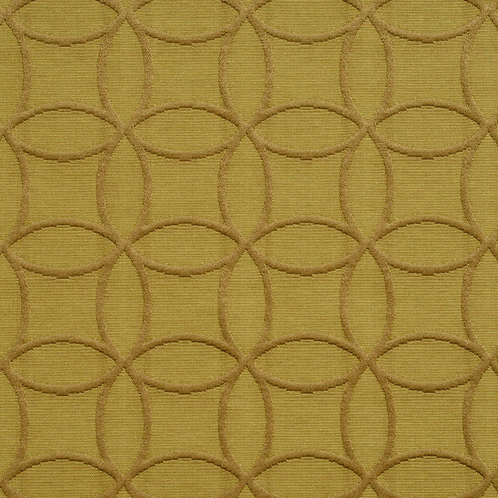 20610-03 by Charlotte Designer Fabric Millennium 65% Cotton, 35% Polyester Asia Exceeds 60,000 Wyzenbeek Rubs (Heavy Duty) Horizontal: 3" x Vertical: 3" 54 Inches - Swanky Fabrics -