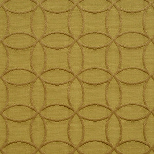 20610-03 by Charlotte Fabric