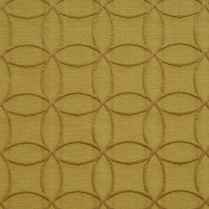 20610-03 by Charlotte Fabric