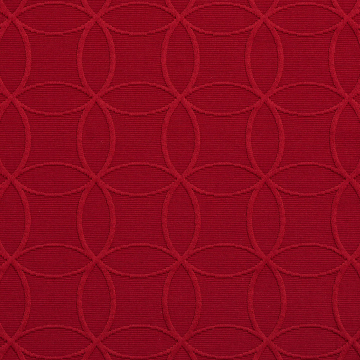 20610-04 by Charlotte Fabric Millennium 65% Cotton, 35% Polyester Asia Exceeds 60,000 Wyzenbeek Rubs (Heavy Duty) Horizontal: 3" x Vertical: 3" 54 Inches - Fabric Carolina -
