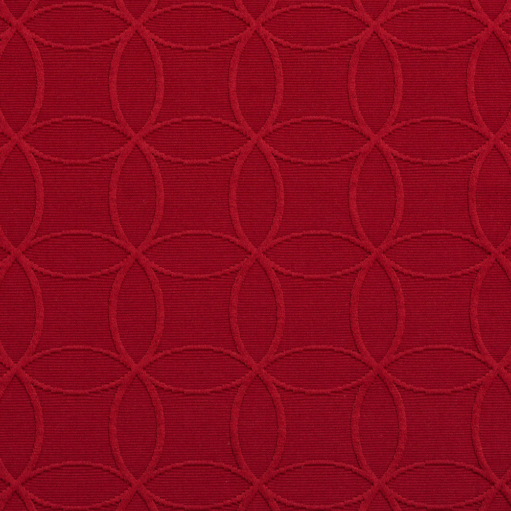20610-04 by Charlotte Fabric Millennium 65% Cotton, 35% Polyester Asia Exceeds 60,000 Wyzenbeek Rubs (Heavy Duty) Horizontal: 3" x Vertical: 3" 54 Inches - Fabric Carolina -