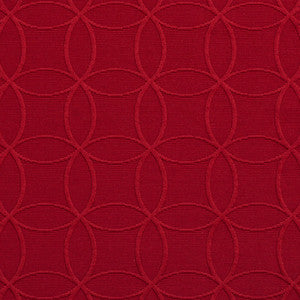 20610-04 by Charlotte Fabric