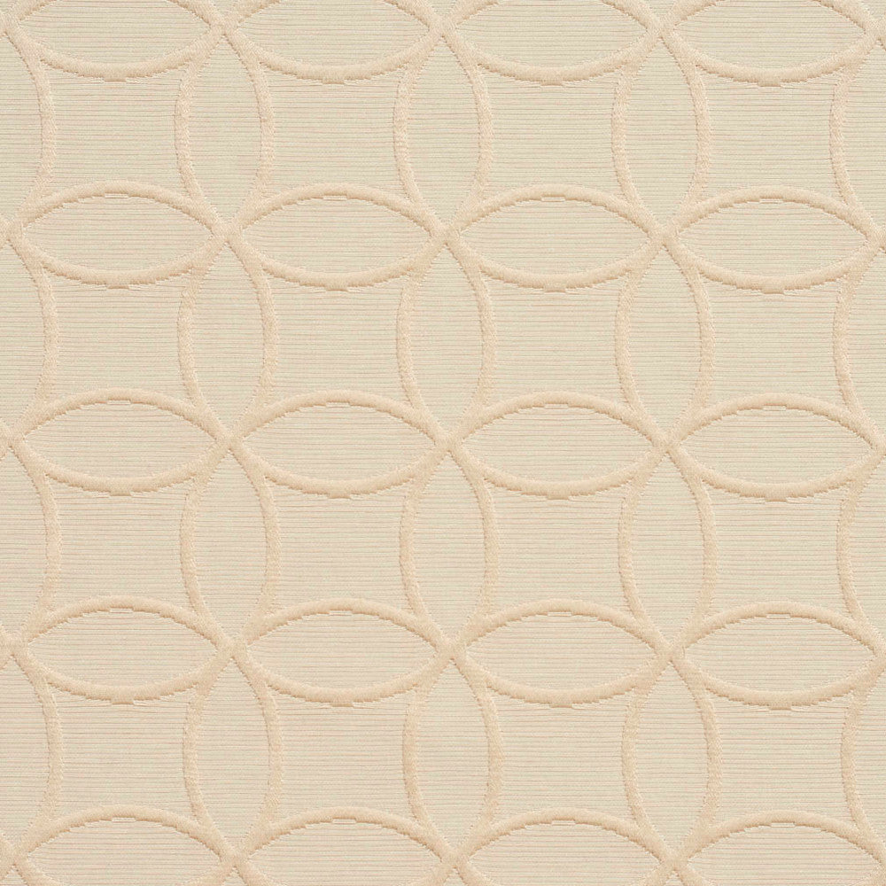 20610-05 by Charlotte Fabric Millennium 65% Cotton, 35% Polyester Asia Exceeds 60,000 Wyzenbeek Rubs (Heavy Duty) </p><p>Repeat: Horizontal: 3" x Vertical: 3" 54 Inches - Fabric Carolina -