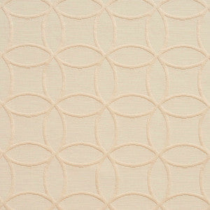 20610-05 by Charlotte Fabric