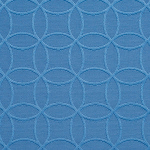20610-06 by Charlotte Fabric