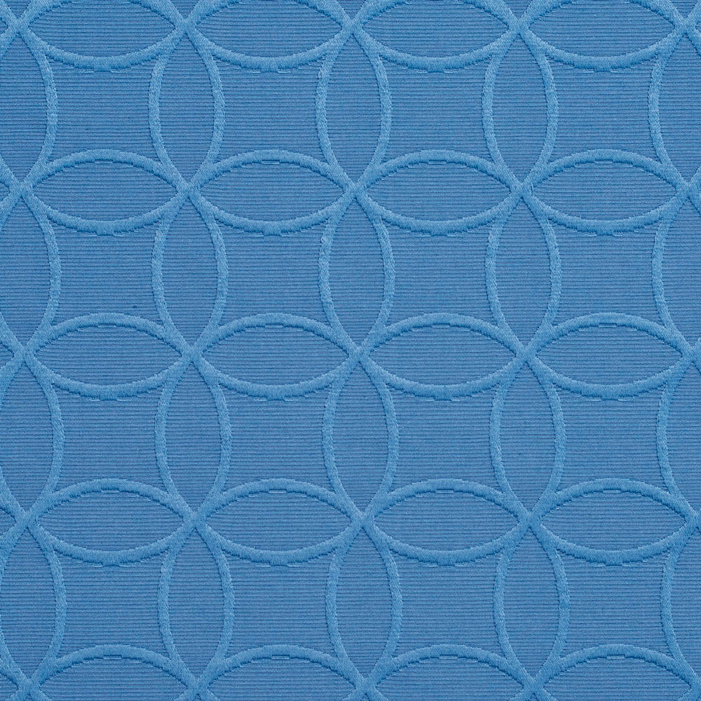 20610-06 by Charlotte Fabric Millennium 65% Cotton, 35% Polyester Asia Exceeds 60,000 Wyzenbeek Rubs (Heavy Duty) Horizontal: 3" x Vertical: 3" 54 Inches - Fabric Carolina -