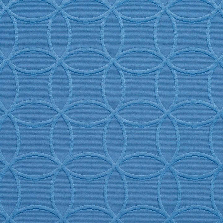 20610-06 by Charlotte Fabric Millennium 65% Cotton, 35% Polyester Asia Exceeds 60,000 Wyzenbeek Rubs (Heavy Duty) Horizontal: 3" x Vertical: 3" 54 Inches - Fabric Carolina -