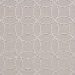 20610-07 by Charlotte Fabric
