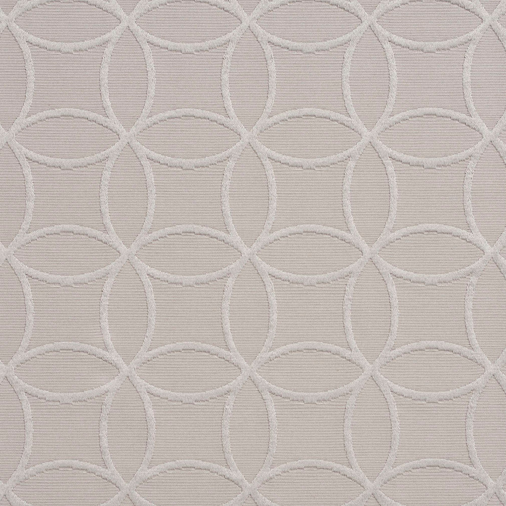 20610-07 by Charlotte Fabric Millennium 65% Cotton, 35% Polyester Asia Exceeds 60,000 Wyzenbeek Rubs (Heavy Duty) </p><p>Repeat: Horizontal: 3" x Vertical: 3" 54 Inches - Fabric Carolina -