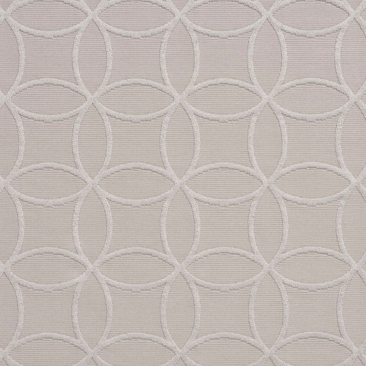 20610-07 by Charlotte Fabric Millennium 65% Cotton, 35% Polyester Asia Exceeds 60,000 Wyzenbeek Rubs (Heavy Duty) </p><p>Repeat: Horizontal: 3" x Vertical: 3" 54 Inches - Fabric Carolina -