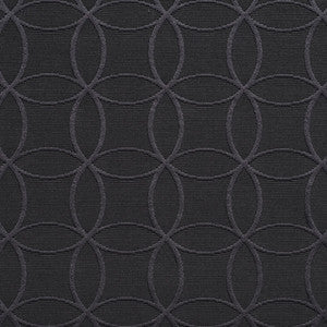20610-08 by Charlotte Fabric