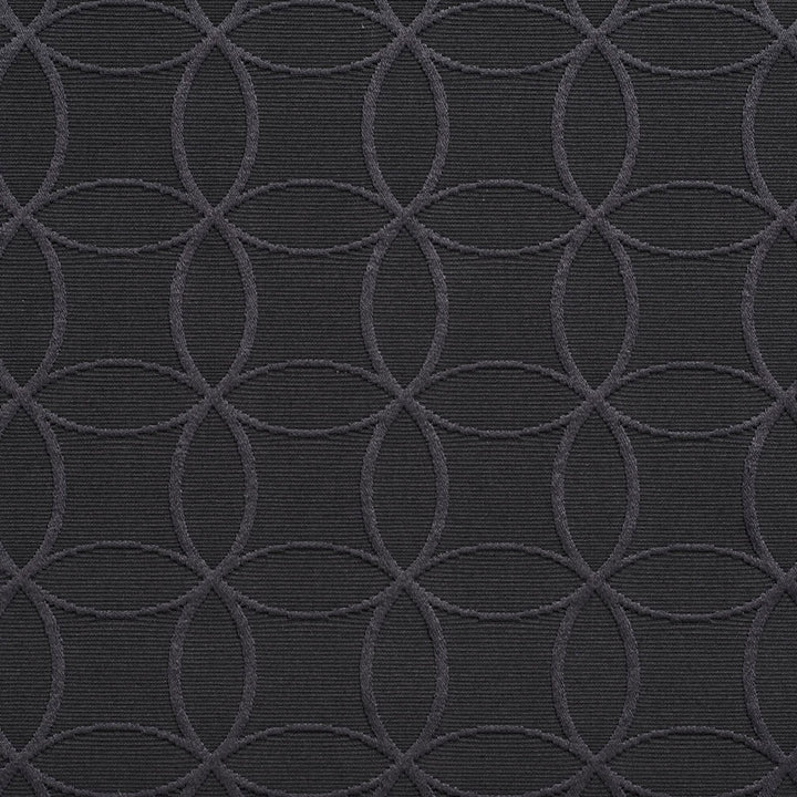 20610-08 by Charlotte Fabric Millennium 65% Cotton, 35% Polyester Asia Exceeds 60,000 Wyzenbeek Rubs (Heavy Duty) Horizontal: 3" x Vertical: 3" 54 Inches - Fabric Carolina -