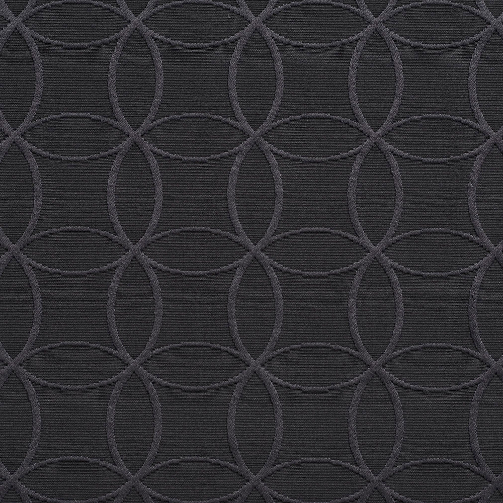 20610-08 by Charlotte Fabric Millennium 65% Cotton, 35% Polyester Asia Exceeds 60,000 Wyzenbeek Rubs (Heavy Duty) Horizontal: 3" x Vertical: 3" 54 Inches - Fabric Carolina -