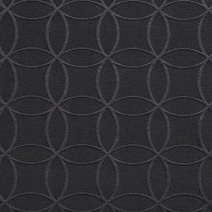 20610-08 by Charlotte Fabric