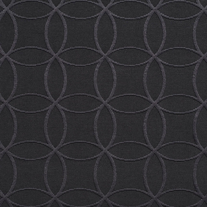 20610-08 by Charlotte Designer Fabric Millennium 65% Cotton, 35% Polyester Asia Exceeds 60,000 Wyzenbeek Rubs (Heavy Duty) </p><p>Repeat: Horizontal: 3" x Vertical: 3" 54 Inches - Swanky Fabrics -