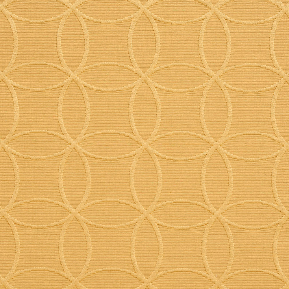 20610-09 by Charlotte Designer Fabric Millennium 65% Cotton, 35% Polyester Asia Exceeds 60,000 Wyzenbeek Rubs (Heavy Duty) Horizontal: 3" x Vertical: 3" 54 Inches - Swanky Fabrics -