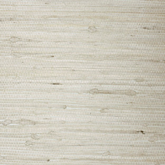 2061 92W6061 by JF Wallpaper SHANGHAI GRASSCLOTH 100% Wallpaper CHINA (see sample) Horizontal: N/A and Vertical: N/A 36.00 - Fabric Carolina -