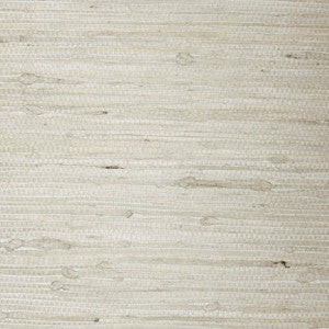2061 92W6061 By JF Wallcovering