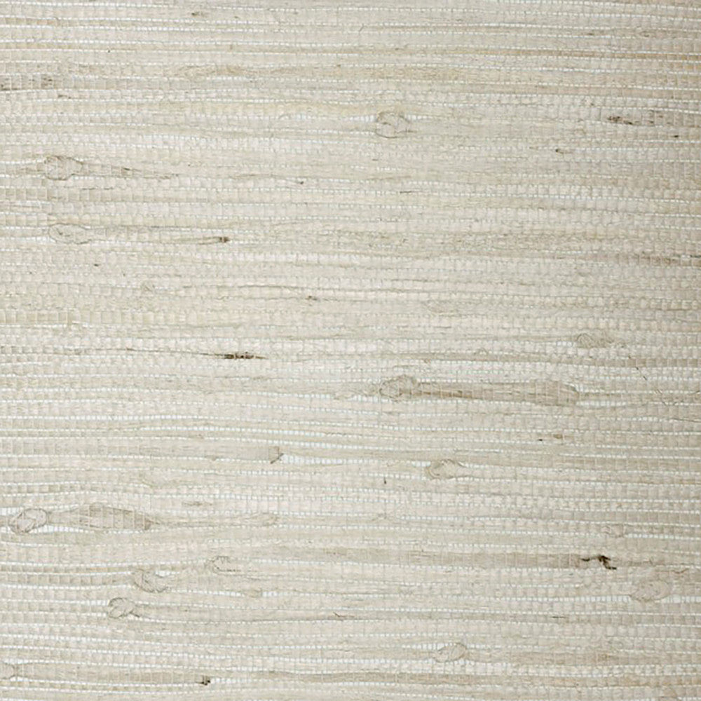 2061 92W6061 by JF Wallcovering SHANGHAI GRASSCLOTH 100% Wallpaper China Horizontal: and Vertical: N 36 - Fabric Carolina -