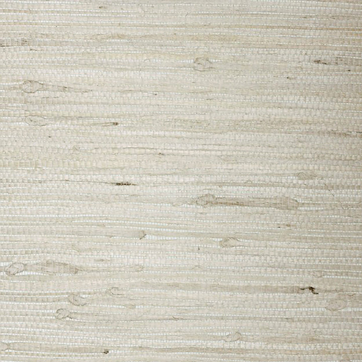 2061 92W6061 by JF Wallcovering SHANGHAI GRASSCLOTH 100% Wallpaper China Horizontal: and Vertical: N 36 - Fabric Carolina -