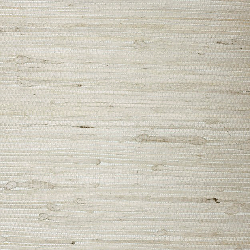 2061 92W6061 by JF Wallcovering SHANGHAI GRASSCLOTH 100% Wallpaper China Horizontal: and Vertical: 36 inches, 8 yards per roll. - Fabric Carolina -