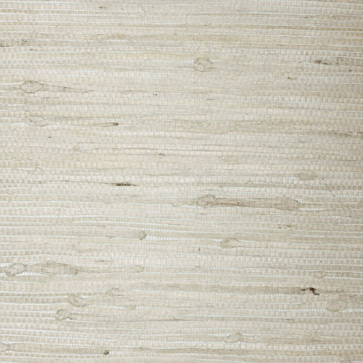 2061 92W6061 by JF Wallcovering SHANGHAI GRASSCLOTH 100% Wallpaper China Horizontal: and Vertical: 36 - Fabric Carolina -