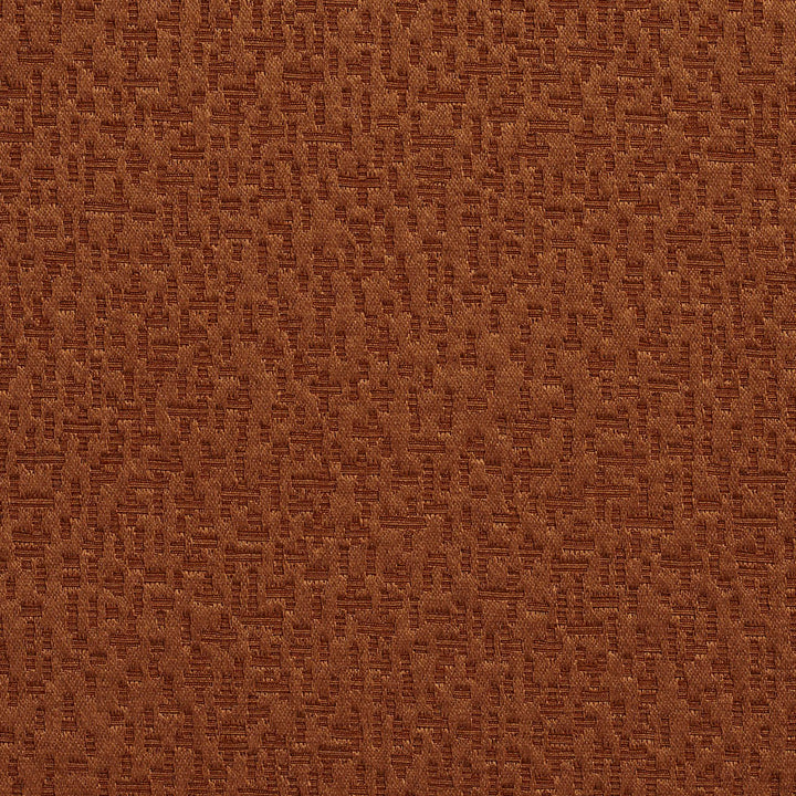20620-01 by Charlotte Fabric Millennium 65% Cotton, 35% Polyester Asia Exceeds 60,000 Wyzenbeek Rubs (Heavy Duty) No Repeat 54 Inches - Fabric Carolina -