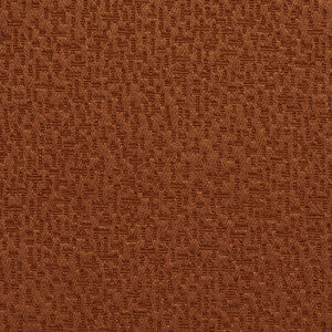 20620-01 by Charlotte Fabric