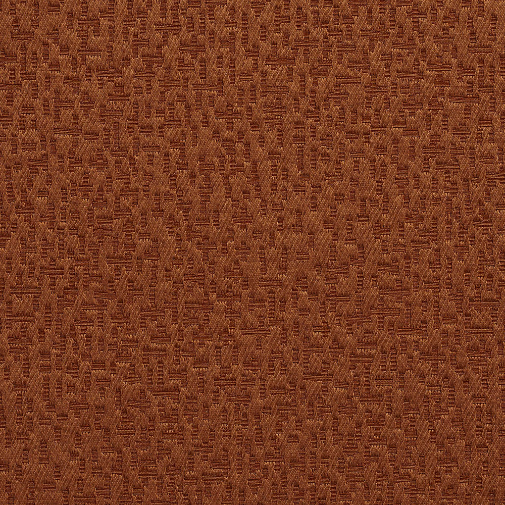 20620-01 by Charlotte Fabric Millennium 65% Cotton, 35% Polyester Asia Exceeds 60,000 Wyzenbeek Rubs (Heavy Duty) </p><p>Repeat: No Repeat 54 Inches - Fabric Carolina -