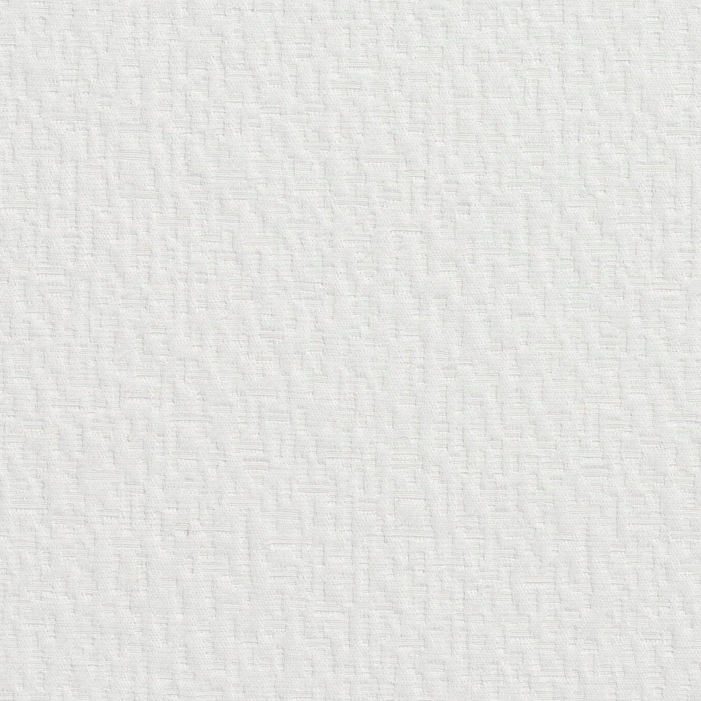 20620-02 by Charlotte Fabric Millennium 65% Cotton, 35% Polyester Asia Exceeds 60,000 Wyzenbeek Rubs (Heavy Duty) </p><p>Repeat: 54 Inches - Fabric Carolina -