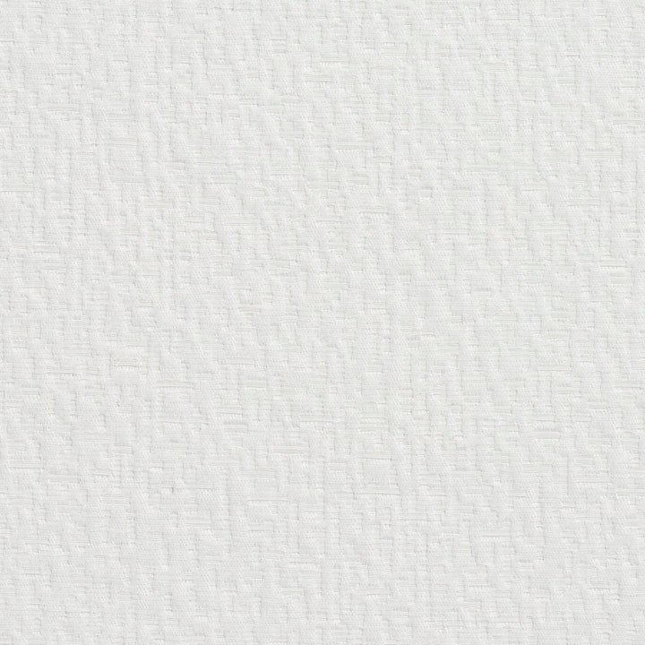 20620-02 by Charlotte Fabric Millennium 65% Cotton, 35% Polyester Asia Exceeds 60,000 Wyzenbeek Rubs (Heavy Duty) No Repeat 54 Inches - Fabric Carolina -
