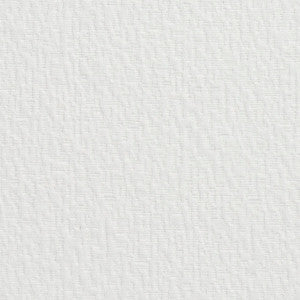 20620-02 by Charlotte Fabric
