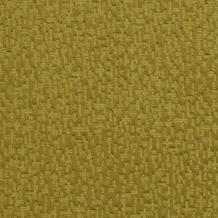 20620-03 by Charlotte Fabric Millennium 65% Cotton, 35% Polyester Asia Exceeds 60,000 Wyzenbeek Rubs (Heavy Duty) </p><p>Repeat: No Repeat 54 Inches - Fabric Carolina -