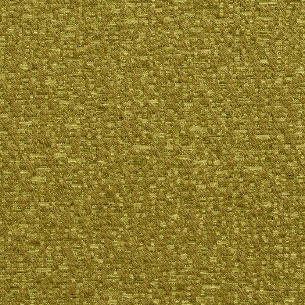20620-03 by Charlotte Fabric Millennium 65% Cotton, 35% Polyester Asia Exceeds 60,000 Wyzenbeek Rubs (Heavy Duty) No Repeat 54 Inches - Fabric Carolina -